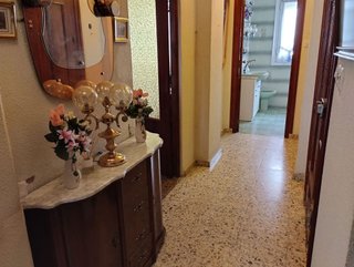 Piso en venta en Casco Antiguo en Logroño