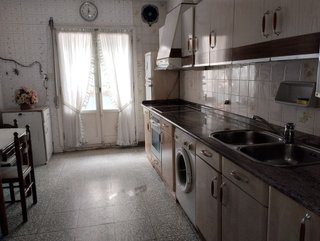 Piso en venta en Casco Antiguo en Logroño