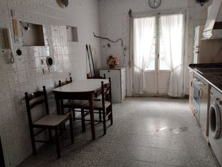 Piso en venta en Casco Antiguo en Logroño