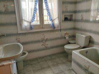 Piso en venta en Casco Antiguo en Logroño