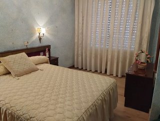Piso en venta en Casco Antiguo en Logroño