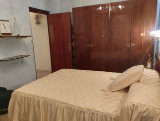 Piso en venta en Casco Antiguo en Logroño