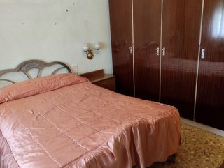 Piso en venta en Casco Antiguo en Logroño