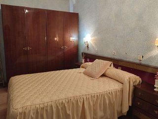 Piso en venta en Casco Antiguo en Logroño