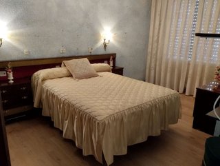 Piso en venta en Casco Antiguo en Logroño