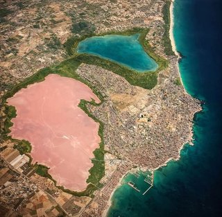 Piso en venta en Playa del Cura en Torrevieja