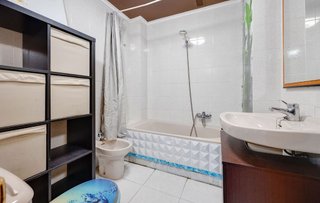 Piso en venta en Playa del Cura en Torrevieja