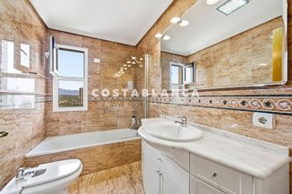 Piso en venta en Playa de Poniente en Benidorm