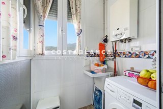 Piso en venta en Playa de Poniente en Benidorm