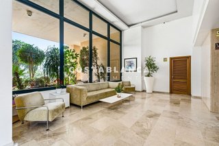 Piso en venta en Playa de Poniente en Benidorm