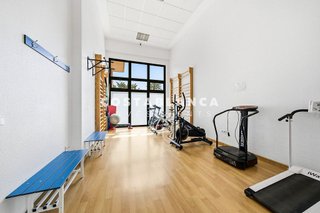 Piso en venta en Playa de Poniente en Benidorm