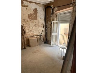 Piso en venta en La Caleta - La Viña en Cádiz