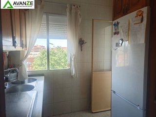 Piso en venta en Este en Mérida