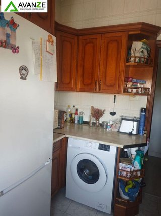 Piso en venta en Este en Mérida