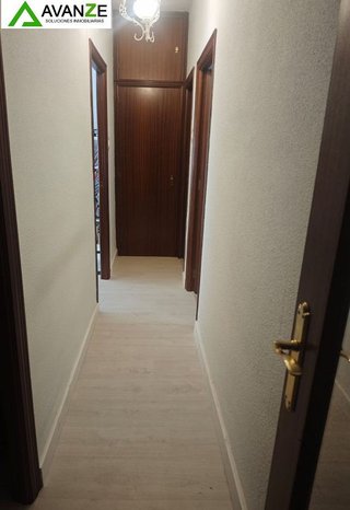 Piso en venta en Este en Mérida