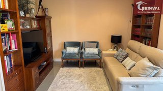 Piso en venta en Casco Antiguo en Alcorcón