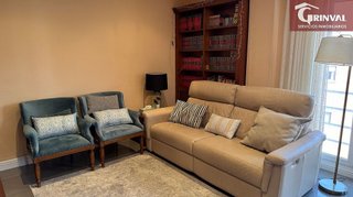 Piso en venta en Casco Antiguo en Alcorcón