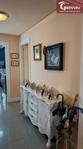 Piso en venta en Casco Antiguo en Alcorcón