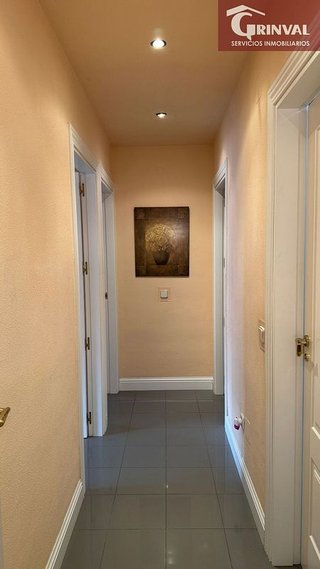 Piso en venta en Casco Antiguo en Alcorcón
