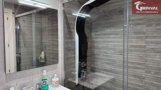 Piso en venta en Casco Antiguo en Alcorcón