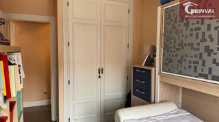 Piso en venta en Casco Antiguo en Alcorcón