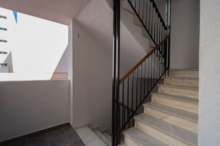 Piso en venta en Playa del Cura en Torrevieja