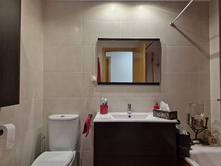 Piso en venta en El Pla de Sant Josep - L'Asil en Elche