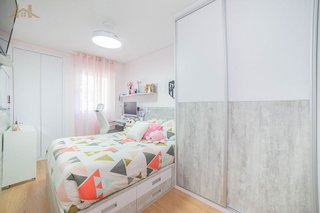 Piso en venta en Covibar - Pablo Iglesias en Rivas-Vaciamadrid