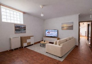Piso en venta en Ribadeo