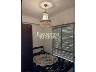 Piso en venta en Jijona/Xixona