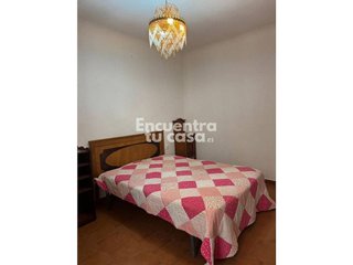 Piso en venta en Jijona/Xixona