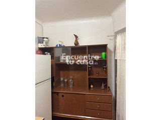 Piso en venta en Jijona/Xixona