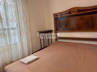 Piso en venta en Jijona/Xixona