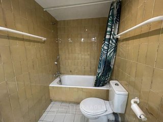 Piso en venta en Marina Botafoc - Platja de Talamanca en Ibiza/Eivissa