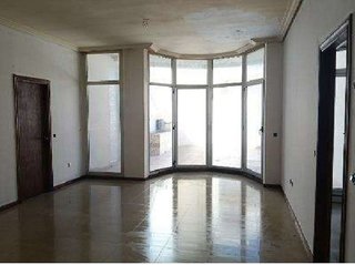 Piso en venta en Pintores-Ferial en Parla