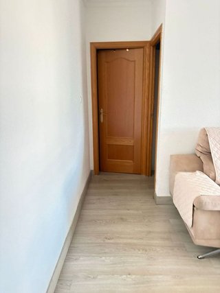 Piso en venta en Universidad en Ciudad Real