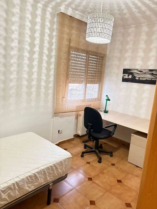Piso en venta en Universidad en Ciudad Real
