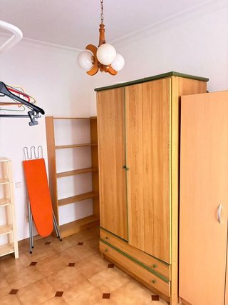 Piso en venta en Universidad en Ciudad Real