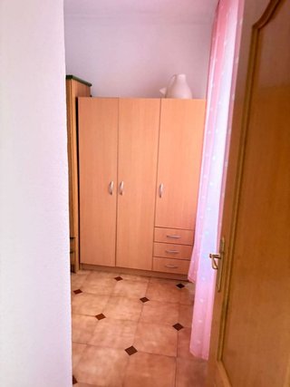 Piso en venta en Universidad en Ciudad Real
