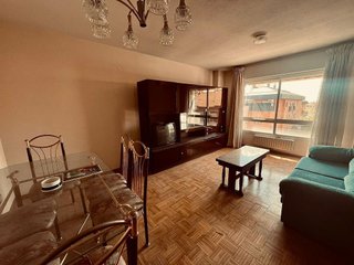 Piso en venta en Prado Santo Domingo - Ensanche en Alcorcón