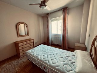 Piso en venta en Prado Santo Domingo - Ensanche en Alcorcón