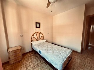 Piso en venta en Prado Santo Domingo - Ensanche en Alcorcón