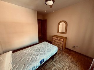Piso en venta en Prado Santo Domingo - Ensanche en Alcorcón
