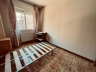 Piso en venta en Prado Santo Domingo - Ensanche en Alcorcón