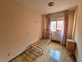 Piso en venta en Prado Santo Domingo - Ensanche en Alcorcón