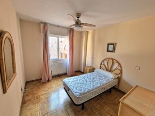 Piso en venta en Prado Santo Domingo - Ensanche en Alcorcón