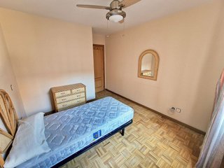 Piso en venta en Prado Santo Domingo - Ensanche en Alcorcón