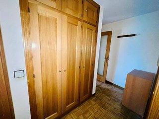 Piso en venta en Prado Santo Domingo - Ensanche en Alcorcón