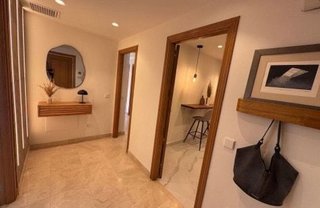 Piso en venta en Campo de Mijas en Mijas