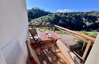 Piso en venta en Campo de Mijas en Mijas